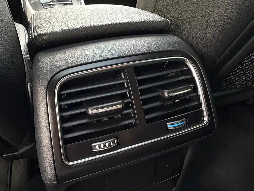 Audi A5 (imported) 2013 Sportback 40 TFSI купить на сайте DeffCars