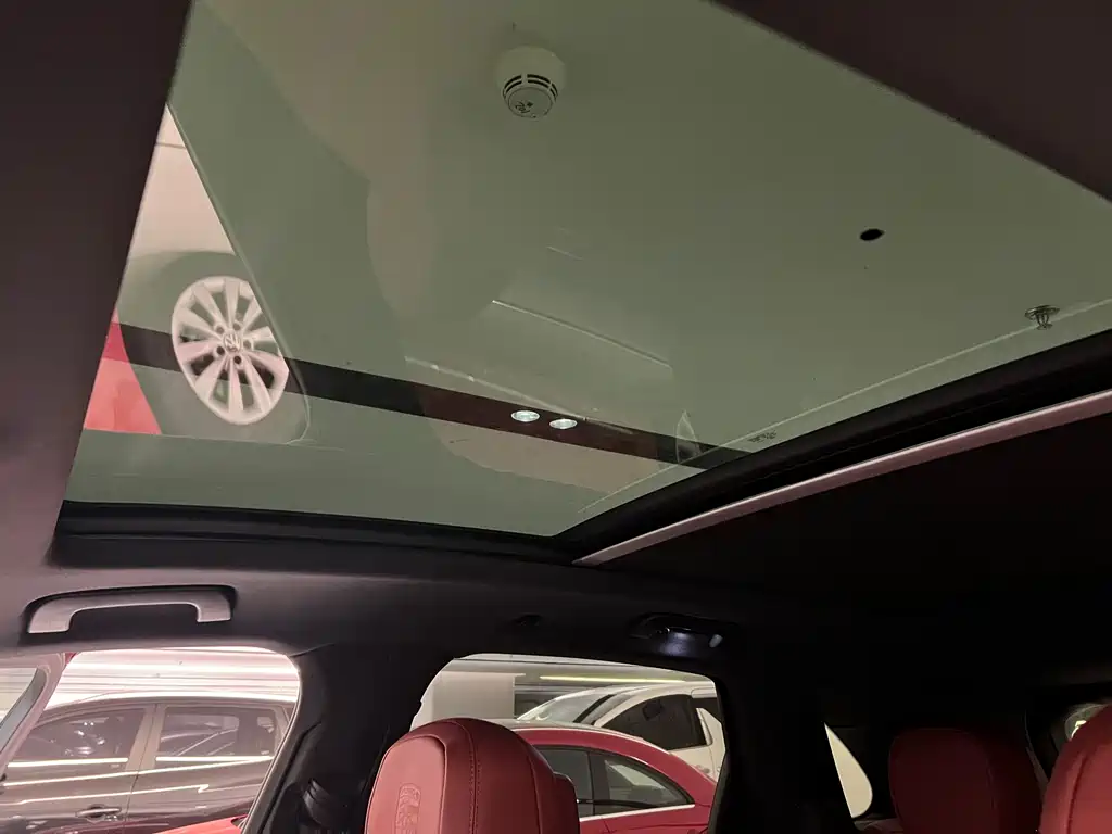 Cayenne 2019 Cayenne 3.0T купить на сайте DeffCars