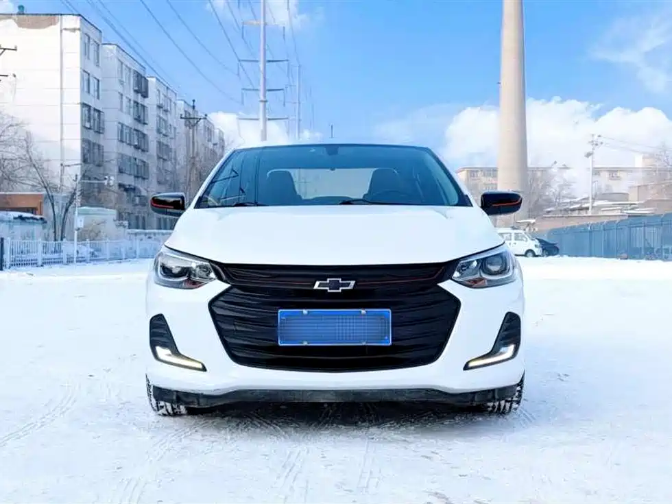 Kovoz 2021 Redline 325T Automatic Xinyao Edition купить на сайте DeffCars