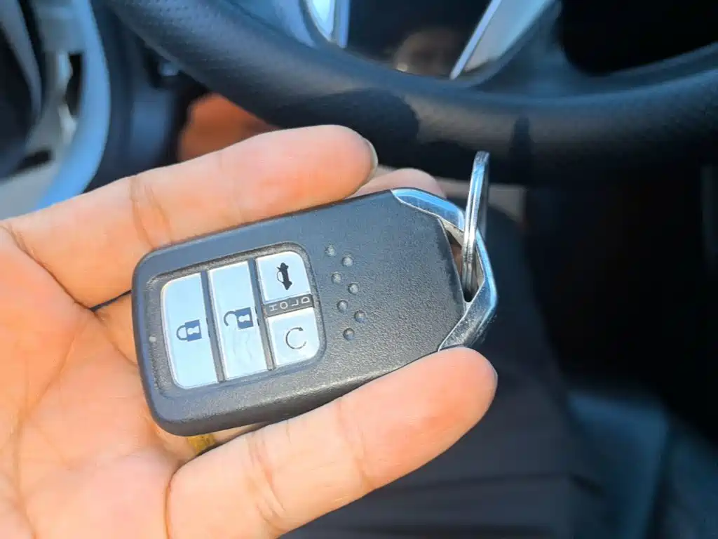 Lingpai 2019 180Turbo CVT Leading Edition National VI купить на сайте DeffCars