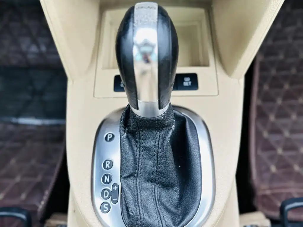 Touran 2013 1.4T DSG Brilliant Edition 5-seater купить на сайте DeffCars