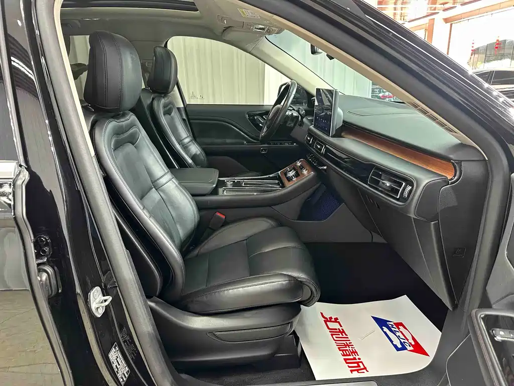 Pilot 2020 3.0T V6 four-wheel drive premium version купить на сайте DeffCars