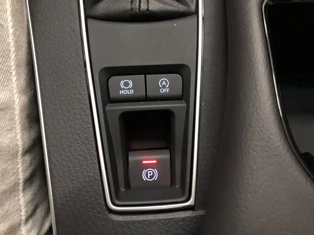 Asia Dragon 2019 2.0L Advanced Edition National VI купить на сайте DeffCars