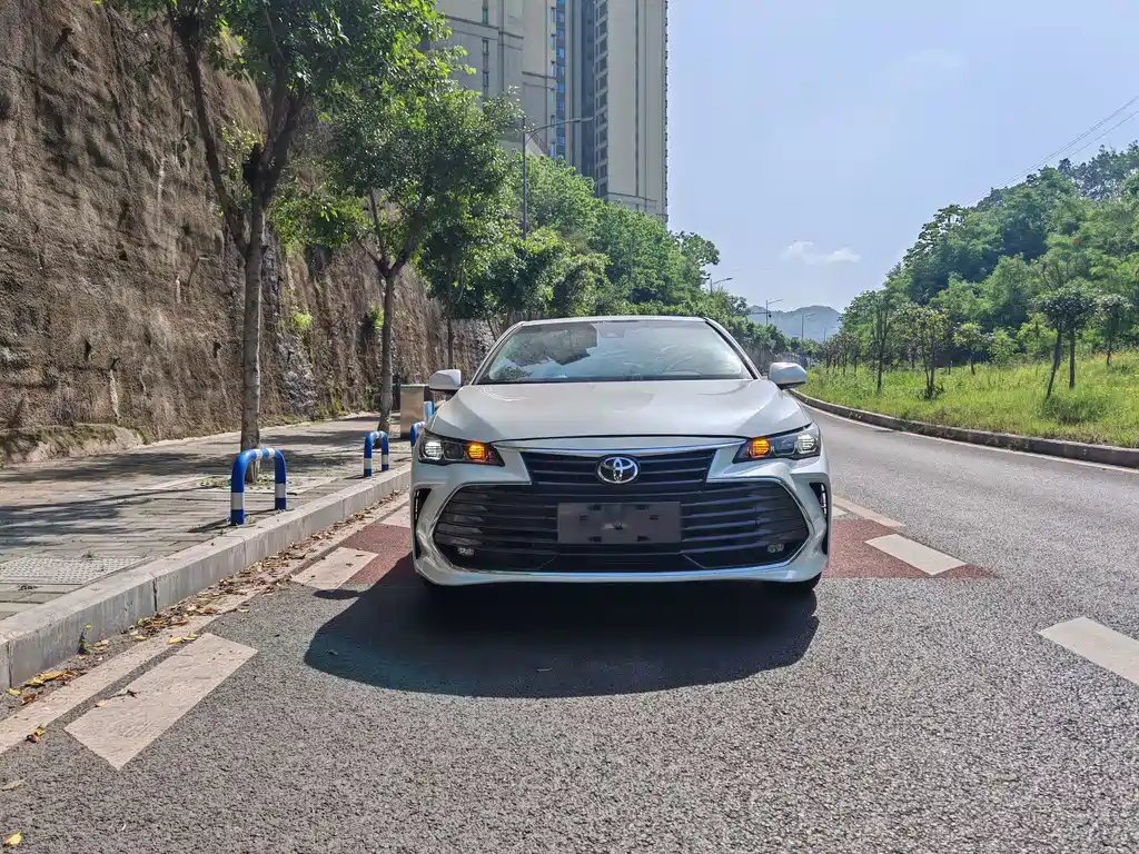 Asia Dragon 2019 2.0L Deluxe Edition National VI купить на сайте DeffCars