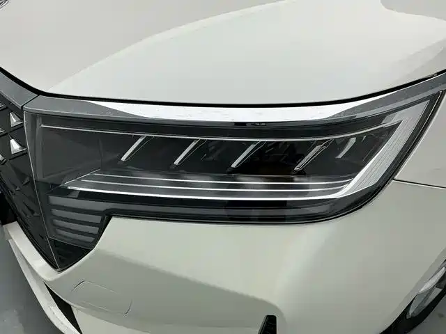 Venucia D60 2021 PLUS 1.6L XL CVT Yueliang Edition купить на сайте DeffCars