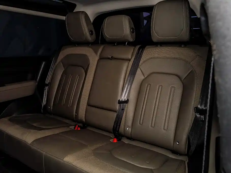 Land Rover Defender 2021 90 P400 Classic Reissue купить на сайте DeffCars