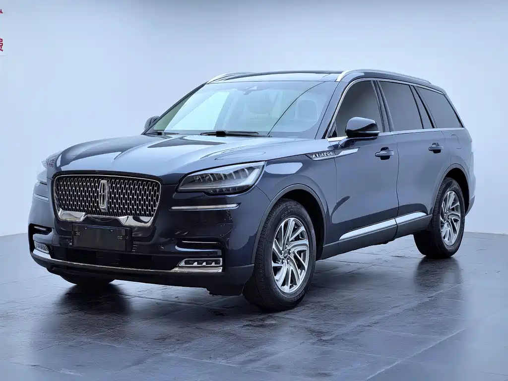 Pilot 2021 3.0T V6 four-wheel drive exclusive edition купить на сайте DeffCars