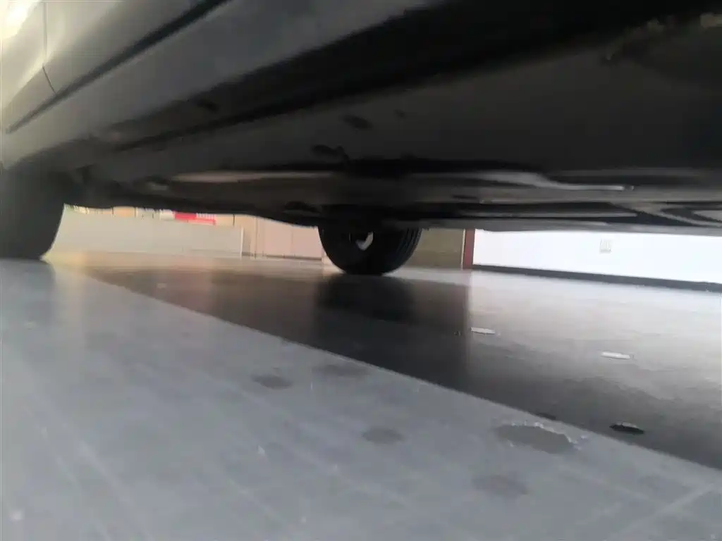 Tukai 2019 280TSI DSG Deluxe Edition купить на сайте DeffCars
