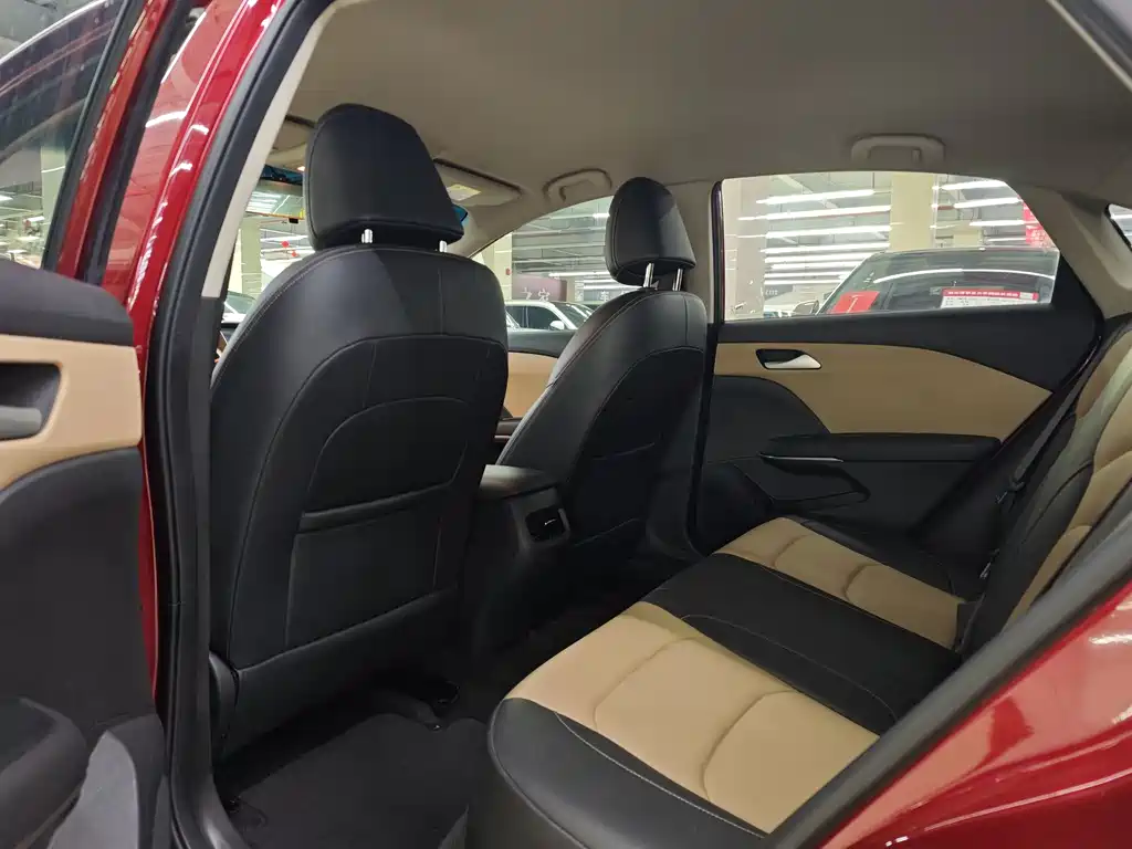 Cruze 2020 320 Automatic Enjoy Edition купить на сайте DeffCars