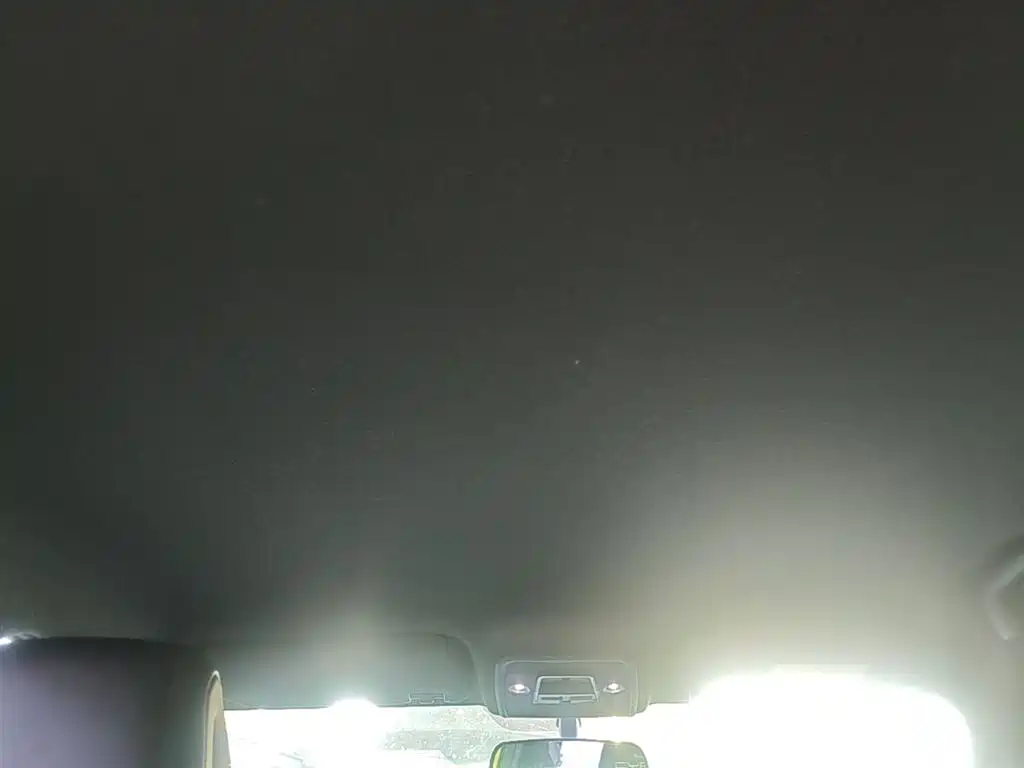 Seagull 2024 Honor Edition 305km Free Edition купить на сайте DeffCars
