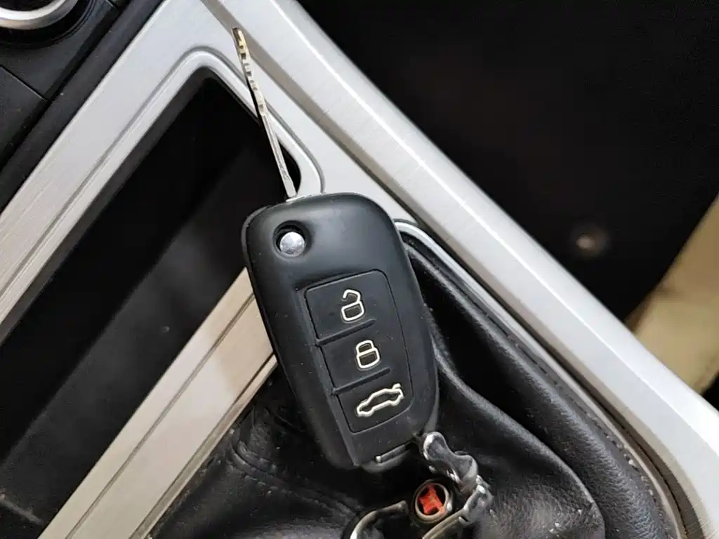 Vision 2018 1.5L manual happiness version купить на сайте DeffCars