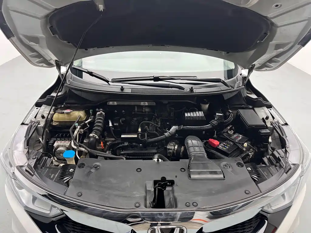 Lingpai 2019 180Turbo CVT Deluxe Edition National V купить на сайте DeffCars