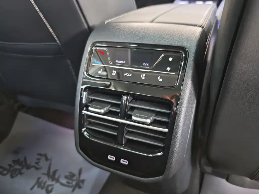 Magotan 2024 380TSI DSG Extreme Edition купить на сайте DeffCars