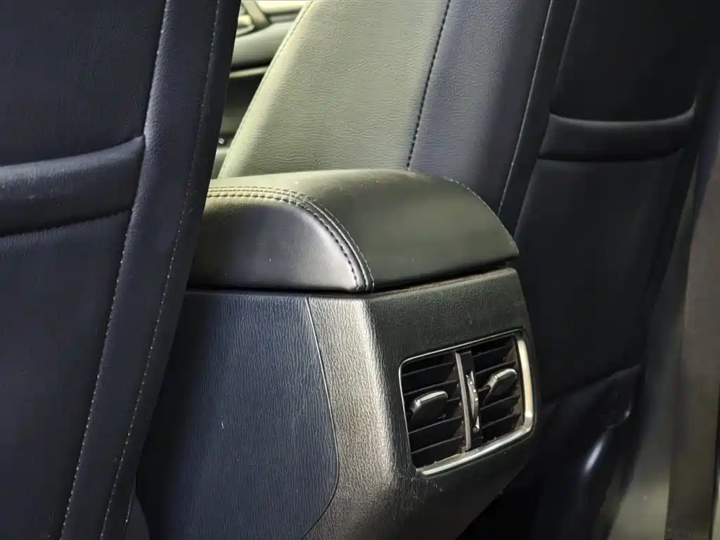 Mazda CX-5 2021 2.0L automatic two-wheel drive smart model купить на сайте DeffCars