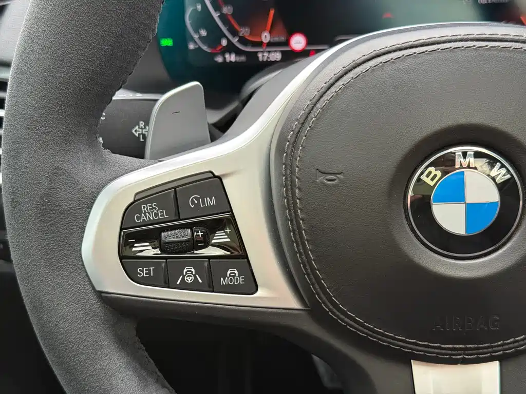 BMW X5 imported 2021 xDrive40i exclusive M sports package купить на сайте DeffCars