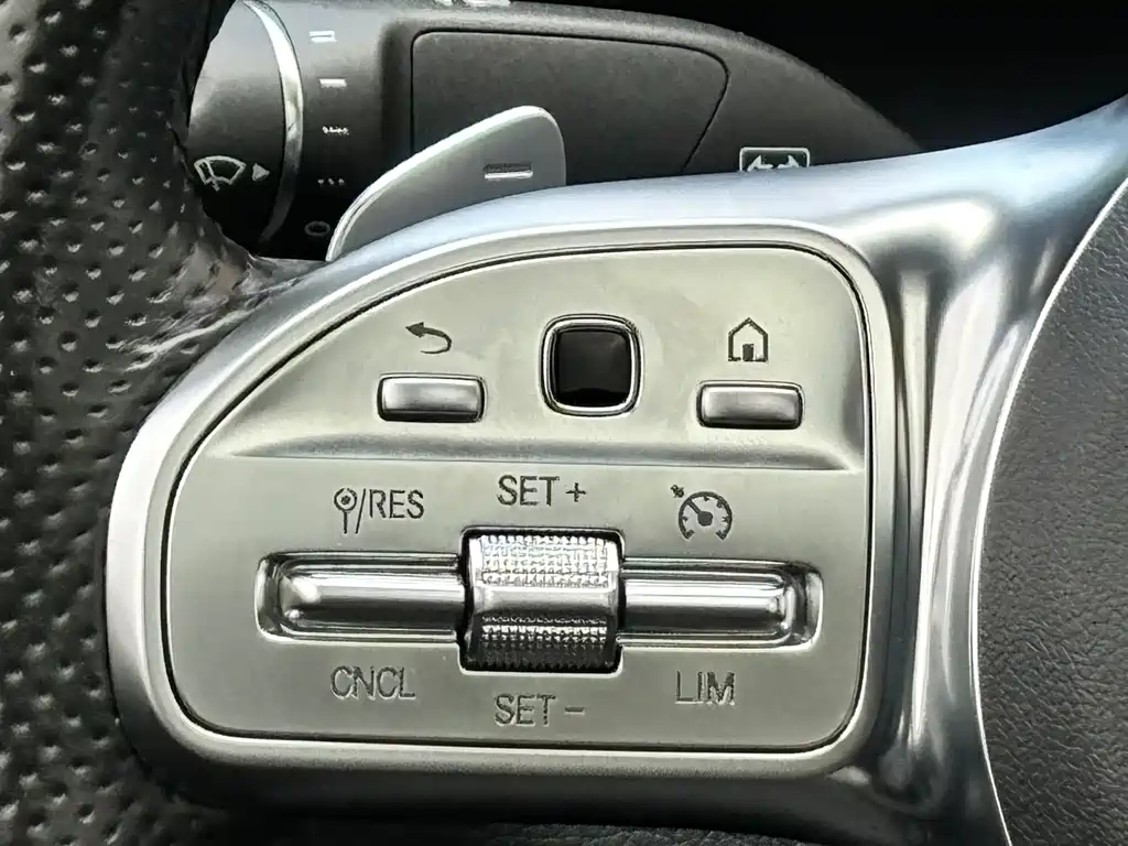 Mercedes-Benz C-Class Imported 2021 C 260 Coupe купить на сайте DeffCars