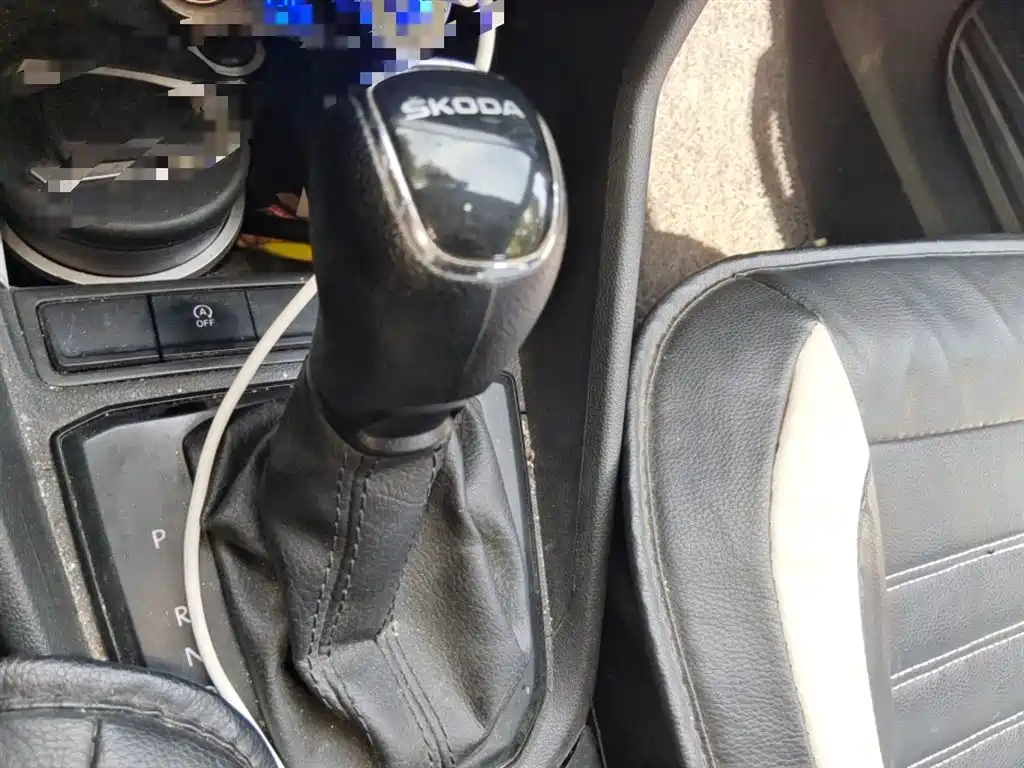 Xinrui 2020 1.5L automatic standard version купить на сайте DeffCars