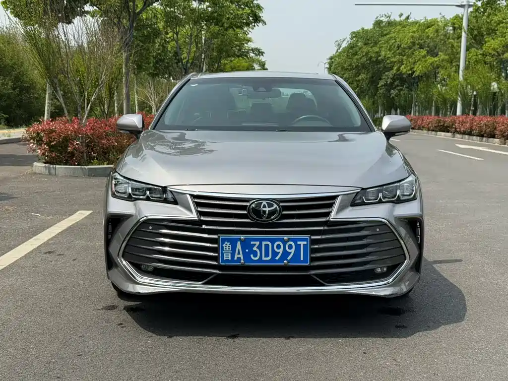 Asia Dragon 2019 2.0L Deluxe Edition National VI купить на сайте DeffCars