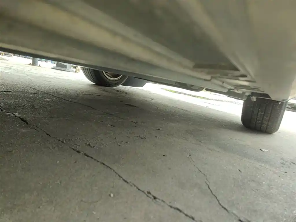 Ralink 2019 Shuangqing 1.8H E-CVT Deluxe Edition National VI купить на сайте DeffCars