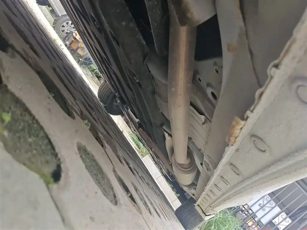 Lingpai 2019 180Turbo CVT Deluxe Edition National VI купить на сайте DeffCars