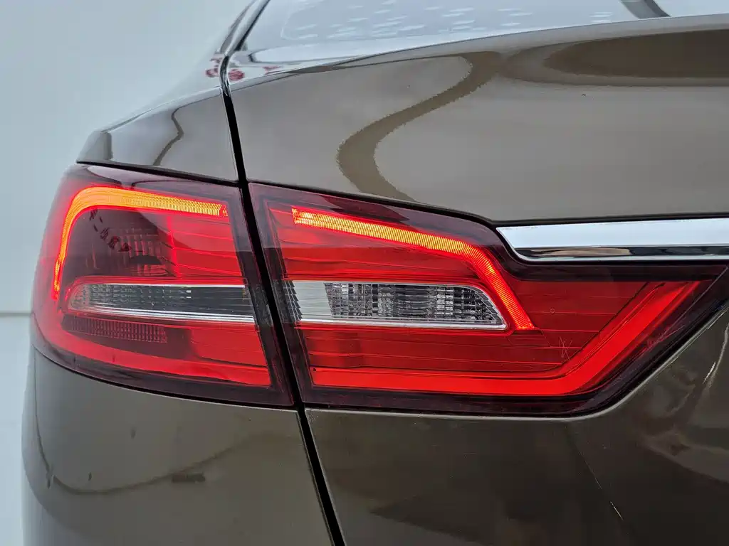 Forex 2019 facelift 1.5L automatic enjoyment type National VI купить на сайте DeffCars