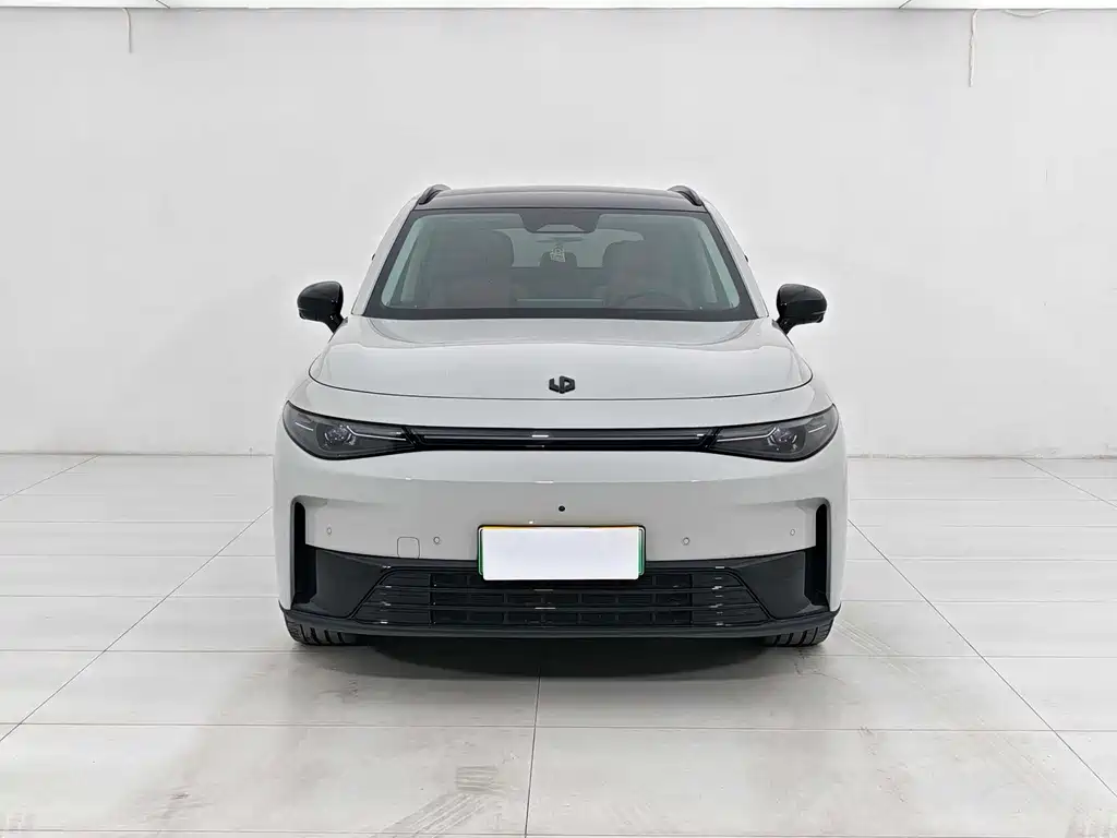 Leapmoo C10 2024 210 Smart Edition купить на сайте DeffCars