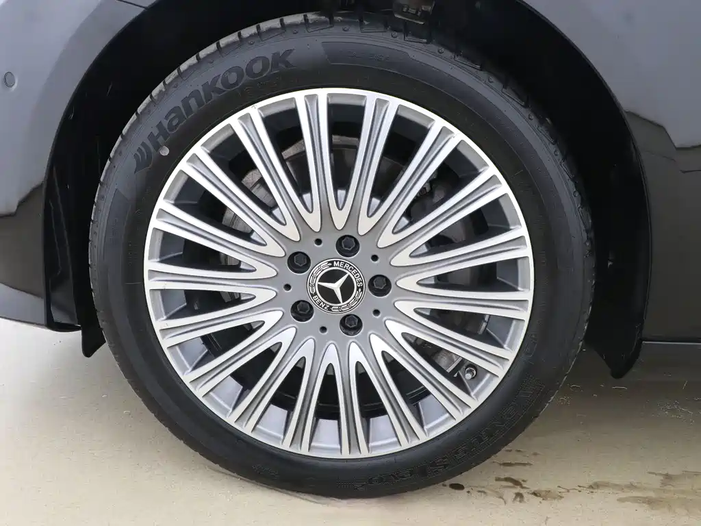 Mercedes-Benz E-Class 2021 facelift E 300 L fashionable model купить на сайте DeffCars