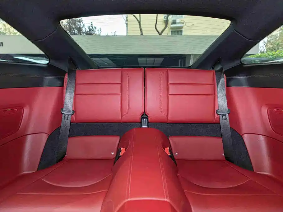 Porsche 911 2022 Carrera 3.0T купить на сайте DeffCars