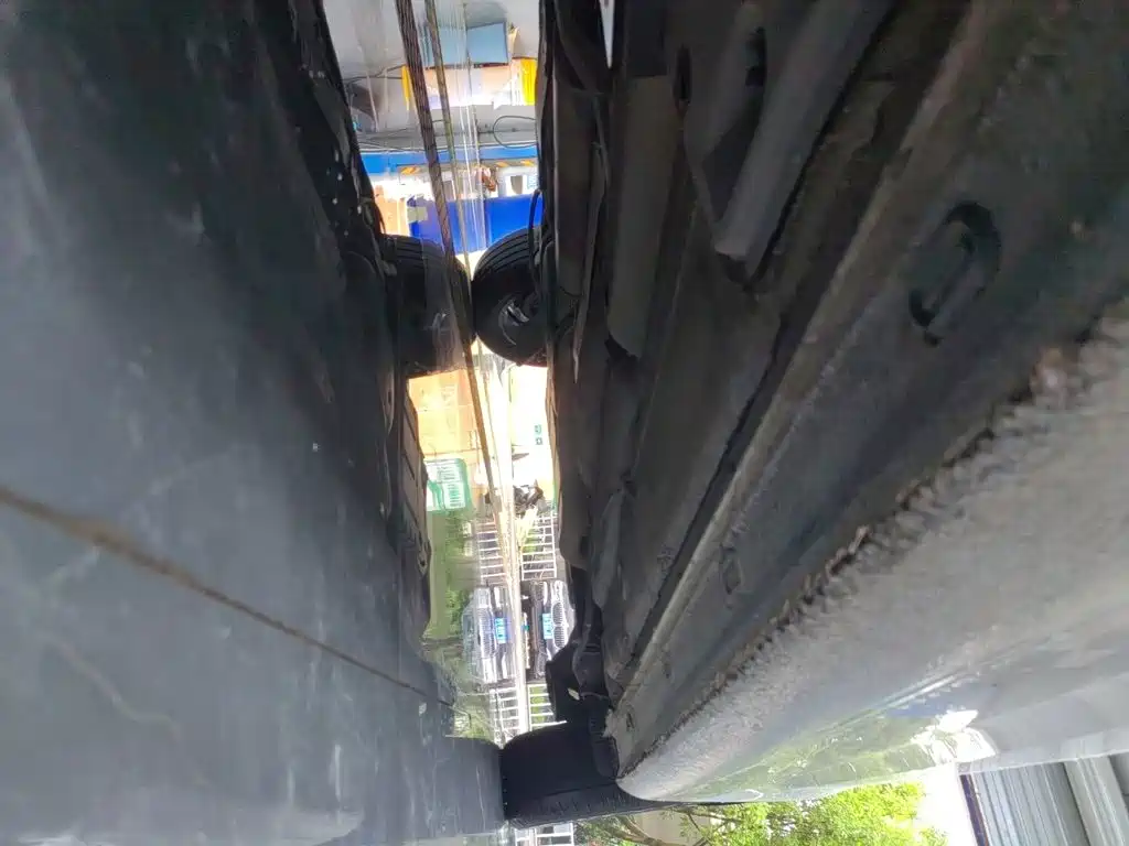 Xin Rui (Rapid) 2020 1.5L automatic comfort version купить на сайте DeffCars