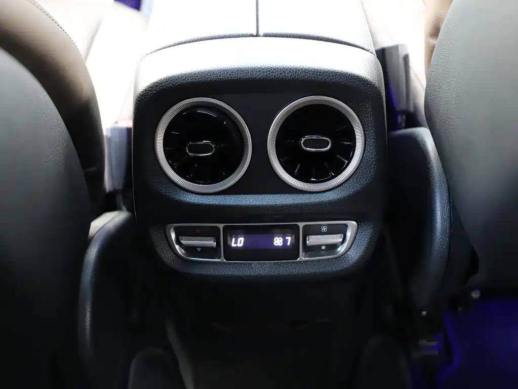 Mercedes-Benz G-Class 2019 G 500 купить на сайте DeffCars