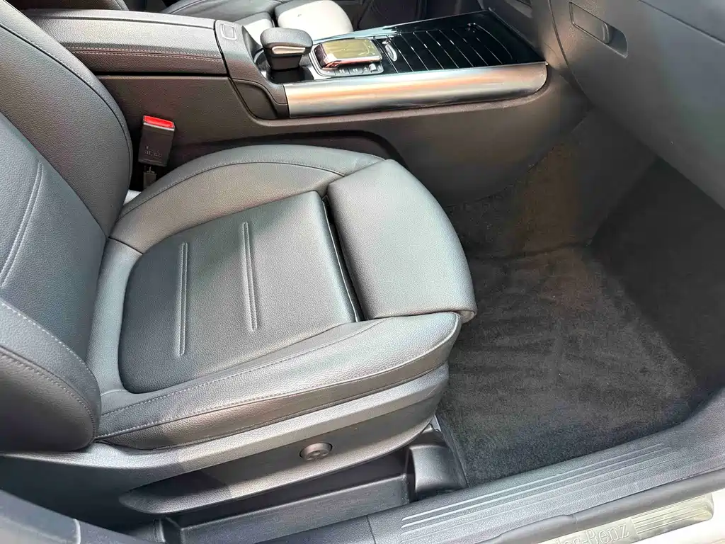 Mercedes-Benz GLA 2020 GLA 200 купить на сайте DeffCars