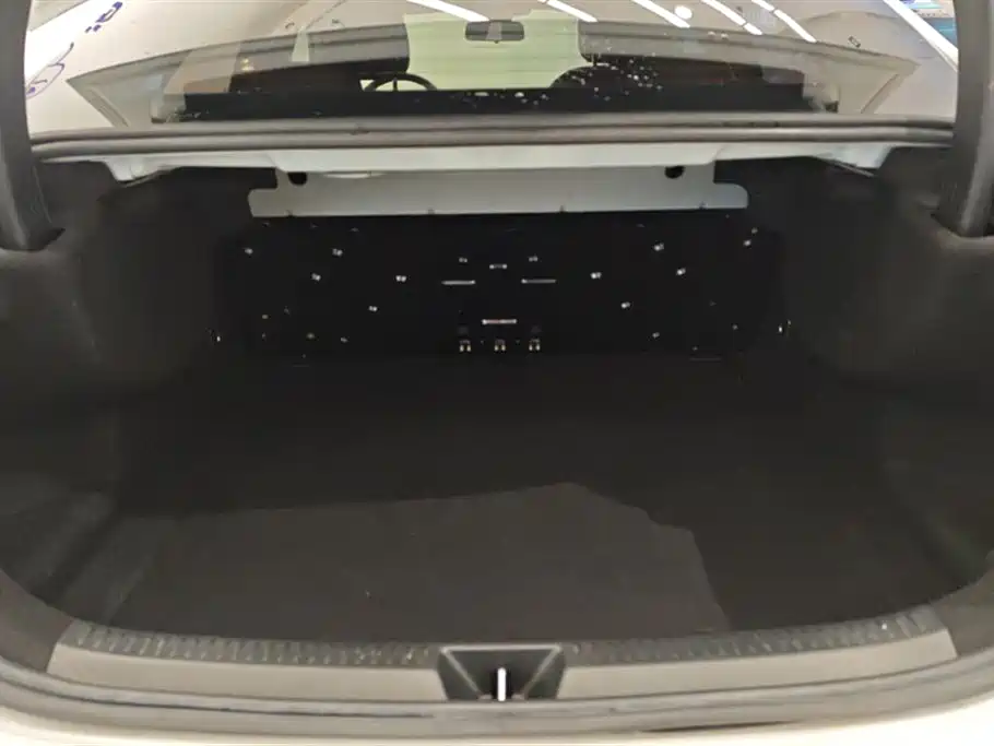 Mercedes-Benz A-Class 2022 A 180 L Sports Sedan купить на сайте DeffCars