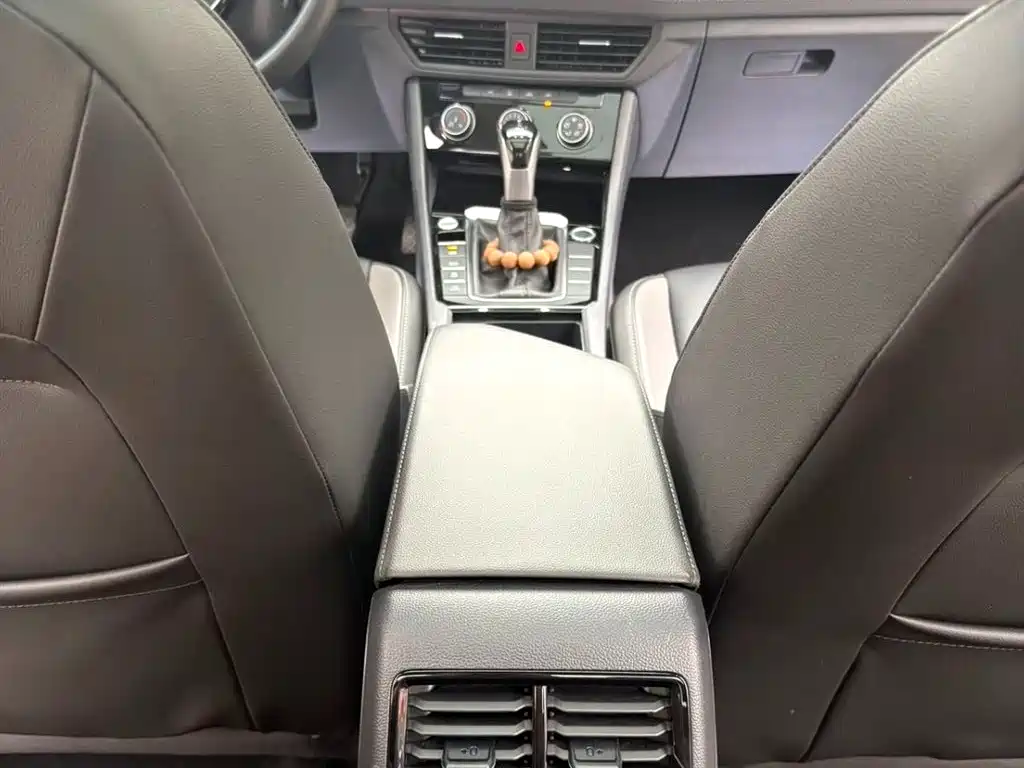 Sagitar 2021 280TSI DSG Super Edition купить на сайте DeffCars