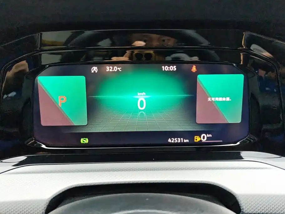Golf 2021 280TSI DSG Pro купить на сайте DeffCars