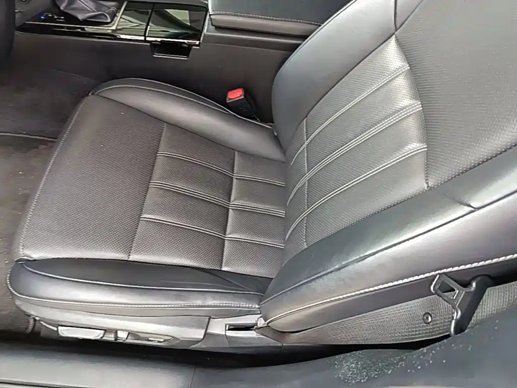 Lexus ES 2015 200 Elite Edition купить на сайте DeffCars