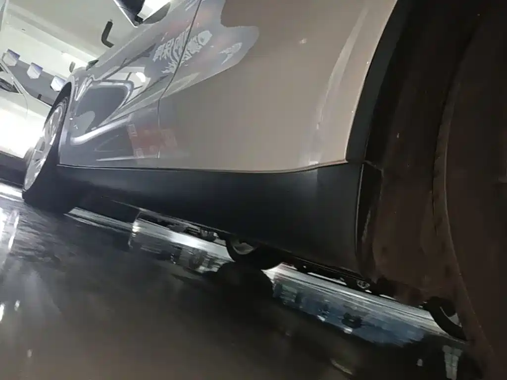 Model Y 2022 rear-wheel drive version купить на сайте DeffCars