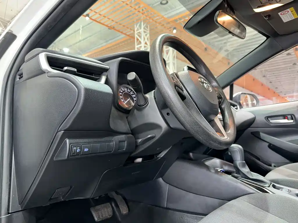 Ralink 2022 185T CVT Deluxe Edition купить на сайте DeffCars