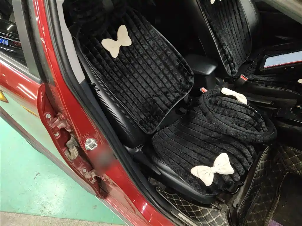 YARiS L Zhixuan 2020 Zhixuan X 1.5L CVT leading version купить на сайте DeffCars