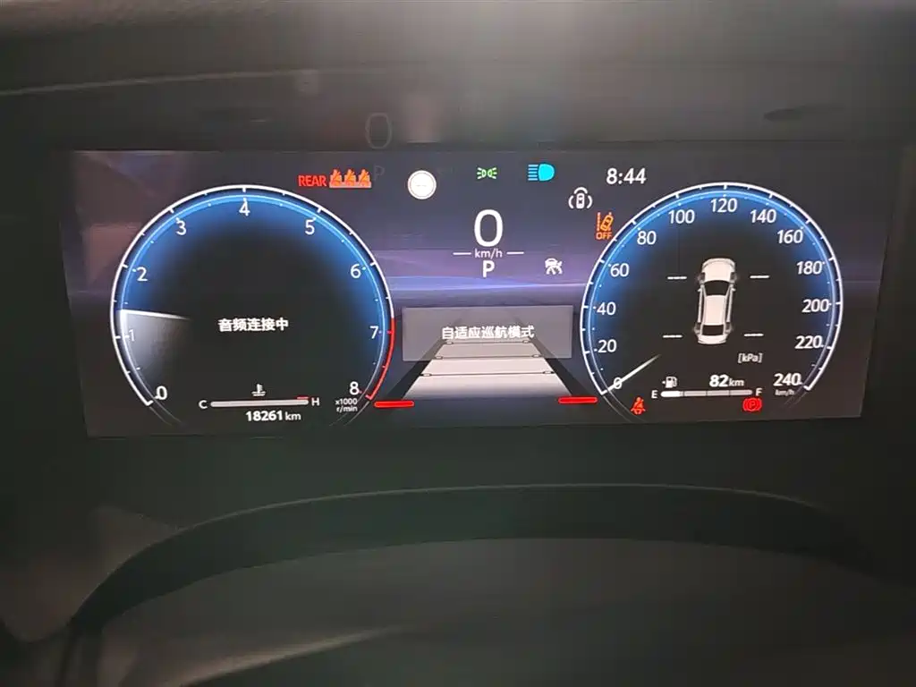 Camry 2024 2.0S Sport Edition купить на сайте DeffCars