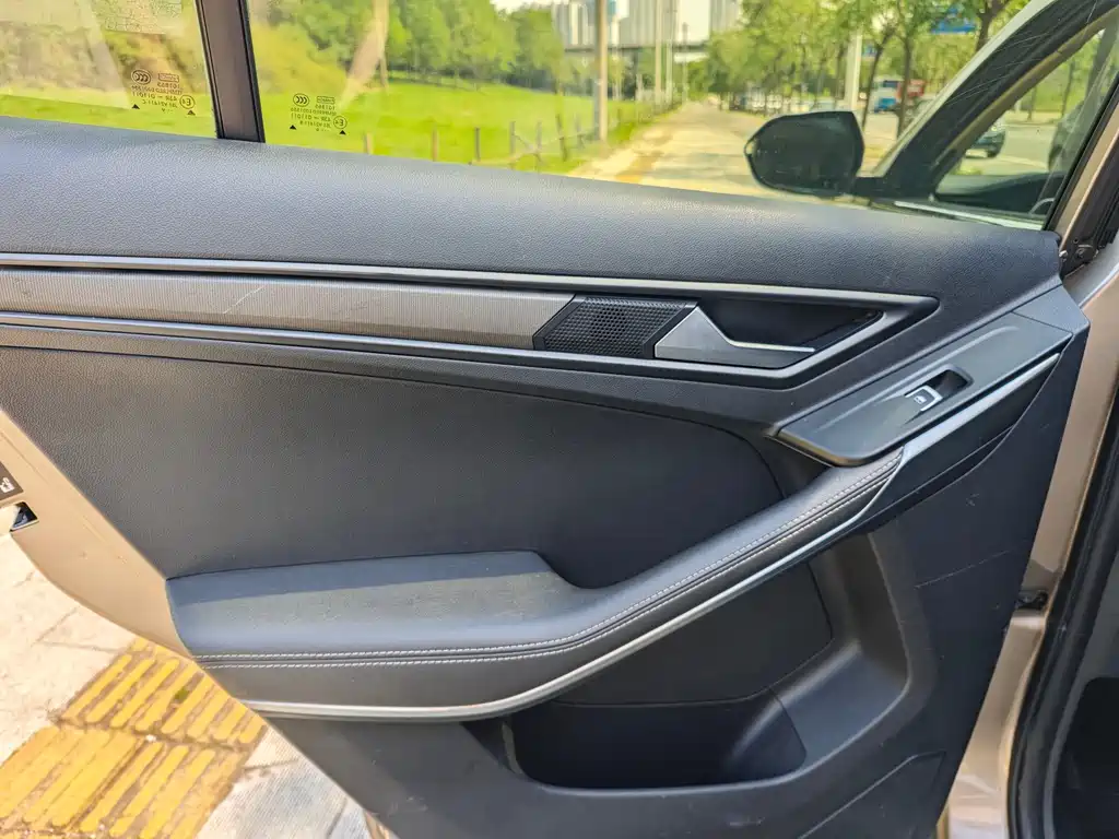 Territory 2019 EcoBoost 145 CVT Platinum Collar National V купить на сайте DeffCars