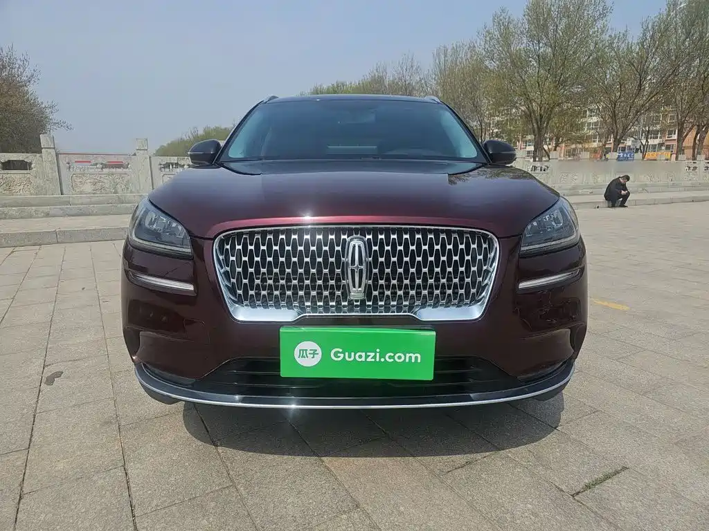 Adventurer 2020 2.0T two-wheel drive exclusive edition купить на сайте DeffCars