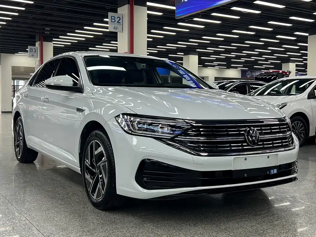 Sagitar 2023 300TSI DSG Super Edition купить на сайте DeffCars