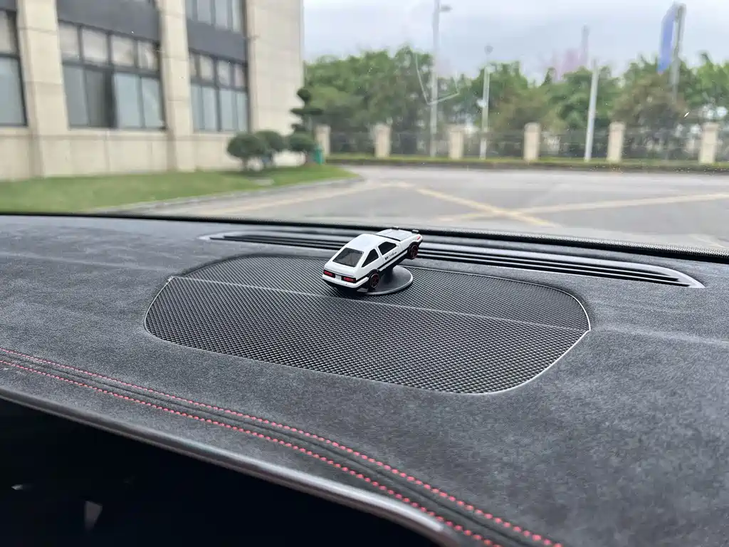 Mercedes-Benz GLB AMG 2021 facelift AMG GLB 35 4MATIC купить на сайте DeffCars