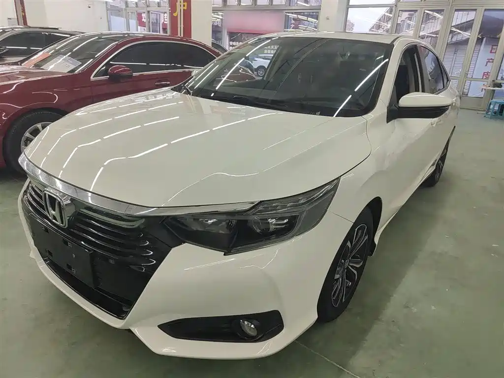 Lingpai 2022 180Turbo CVT Deluxe Edition купить на сайте DeffCars
