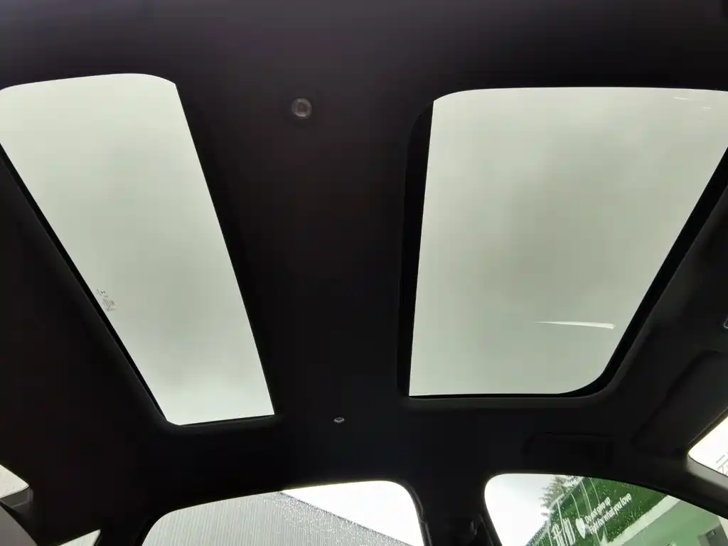 Audi A6L 2022 45 TFSI Premium Dynamic Model купить на сайте DeffCars