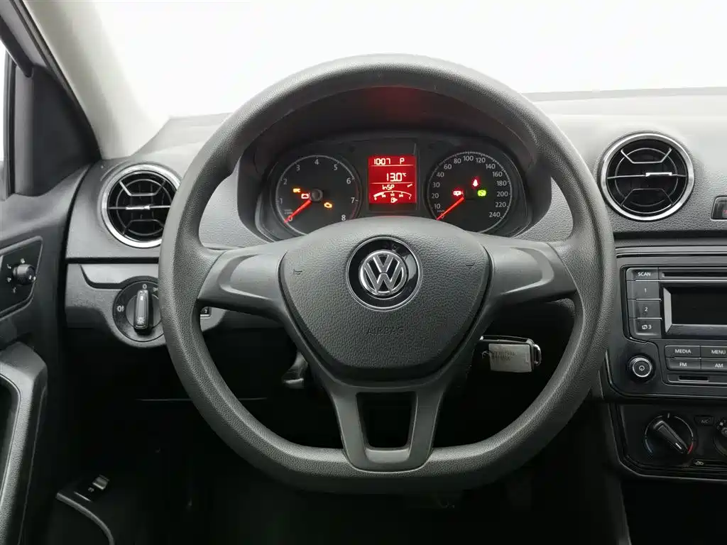 Jetta 2017 1.5L automatic fashion model купить на сайте DeffCars