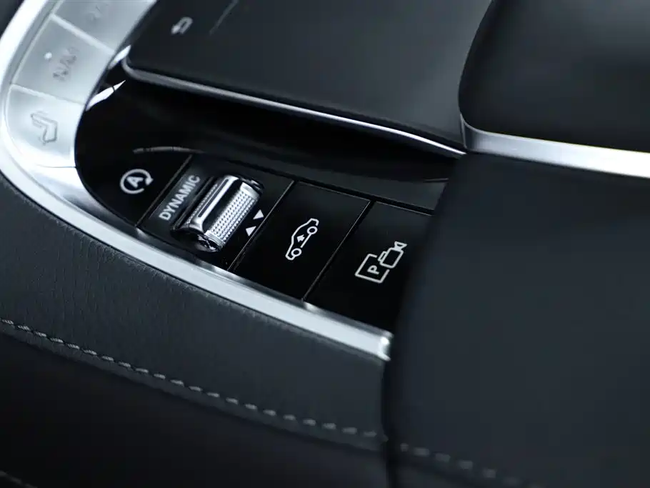 Mercedes-Benz S-Class 2018 S 450 4MATIC Coupe купить на сайте DeffCars