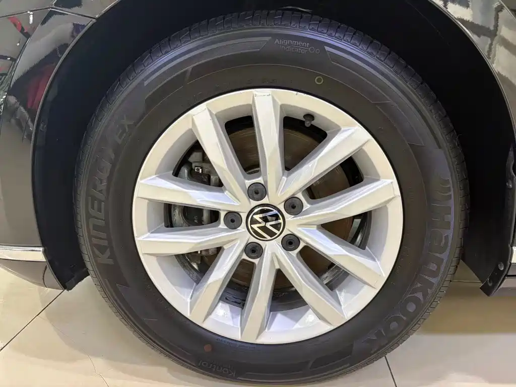 Magotan 2020 280TSI DSG comfort model купить на сайте DeffCars