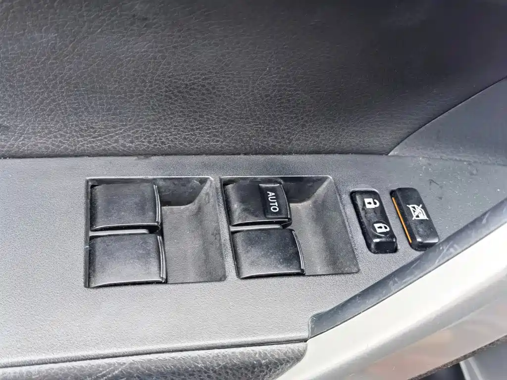 Ralink Shuangqing E+ 2019 1.8PH V E-CVT Deluxe Edition купить на сайте DeffCars