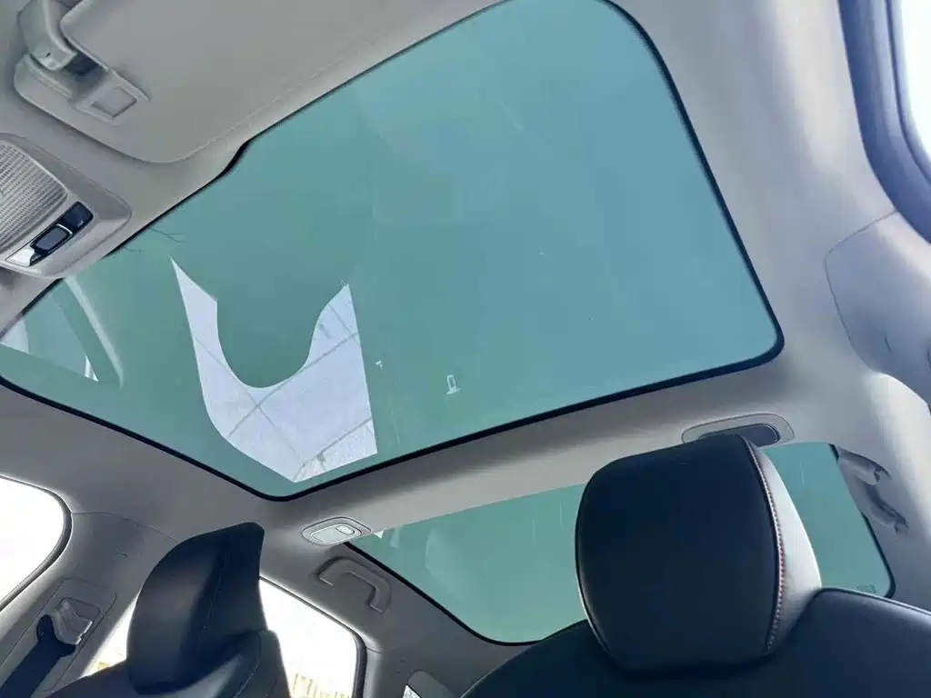 Xpeng P7 2022 586E купить на сайте DeffCars